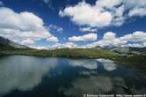 20040815_097_02 Lago Bianco.jpg